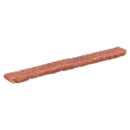 Trixie Meat Bars 400 gram - Lam, kip, eend en zalm