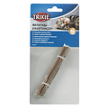 Trixie Japanse kattenstokjes (5 stuks) - Matatabi