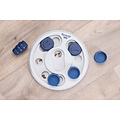 Trixie Dog Activity Flip & Fun strategiespel voor honden