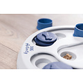 Trixie Dog Activity Flip & Fun strategiespel voor honden