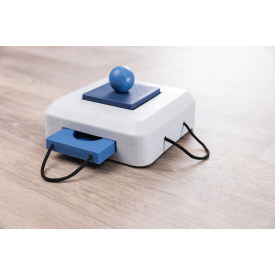 Trixie Dog Activity Gamble Box strategiespel voor honden