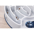 Trixie Dog Activity Slide strategiespel voor honden