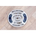 Trixie Dog Activity Slide strategiespel voor honden