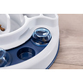 Trixie Dog Activity Slide strategiespel voor honden