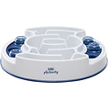 Trixie Dog Activity Slide strategiespel voor honden