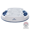 Trixie Dog Activity Slide strategiespel voor honden