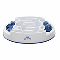 Trixie Dog Activity Slide strategiespel voor honden