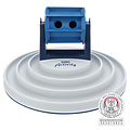 Trixie Dog Activity Roller Bowl strategiespel voor honden