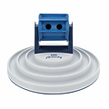 Trixie Dog Activity Roller Bowl strategiespel voor honden