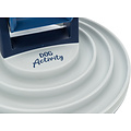 Trixie Dog Activity Roller Bowl strategiespel voor honden