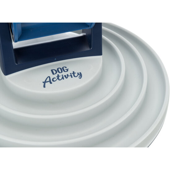 Trixie Dog Activity Roller Bowl strategiespel voor honden