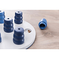 Trixie Dog Activity Mini Solitaire strategiespel voor honden
