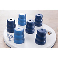 Trixie Dog Activity Mini Solitaire strategiespel voor honden