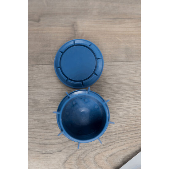 Trixie Poker Box Vario 2 strategisch spel voor honden