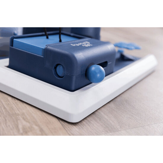 Trixie Poker Box 2 strategisch spel voor honden