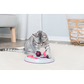 Trixie Cat Activity Flip Board strategisch spel voor katten en kittens