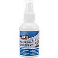 Trixie valeriaan speelspray voor katten en kittens 50 ml