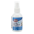 Trixie catnip speelspray voor katten en kittens 50 ml