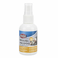Trixie Matatabi speelspray voor katten en kittens 175 ml