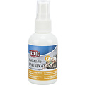 Trixie Matatabi speelspray voor katten en kittens 175 ml