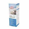 Trixie catnip bellenblaas 120 ml