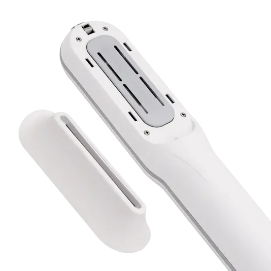 PETLUX waterblazer föhn voor hond en kat