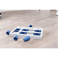 Trixie Dog Activity Chess strategiespel voor honden