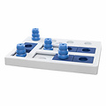 Trixie Dog Activity Chess strategiespel voor honden