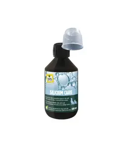 Silicum Care 250 ml