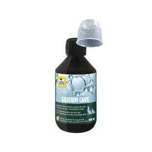 Silicum Care 250 ml