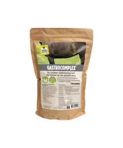 GastroComplex grootverpakking 2 kg