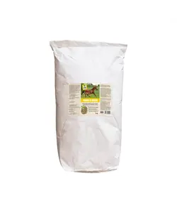 Muesli Young & Breed 15 kg