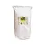 VITALstyle Muesli Young & Breed 15 kg
