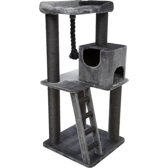 Trixie krabpaal xxl Sergio