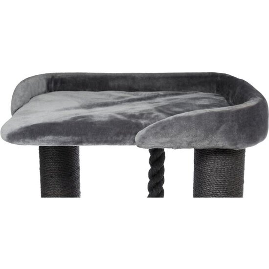 Trixie krabpaal xxl Sergio