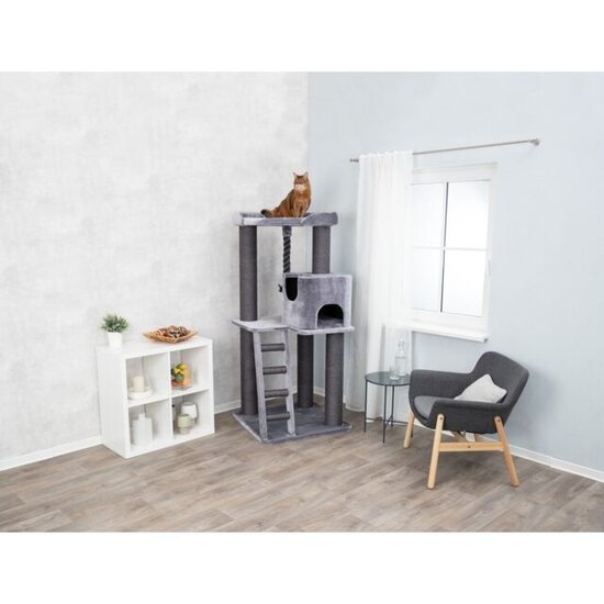 Trixie krabpaal xxl Sergio