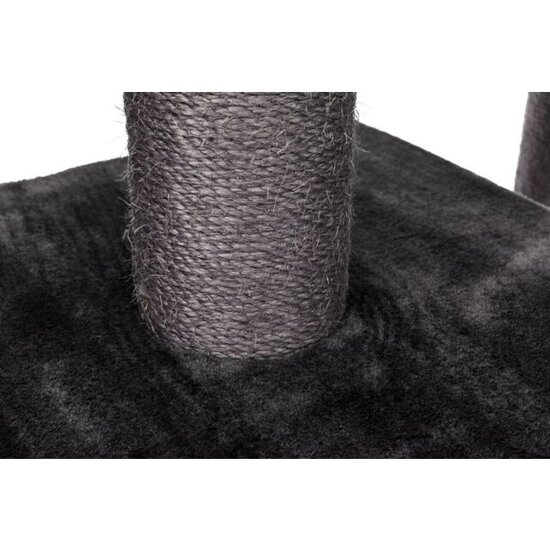 Trixie krabpaal xxl Amadeus