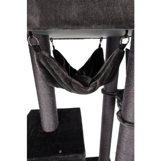 Trixie krabpaal xxl Amadeus