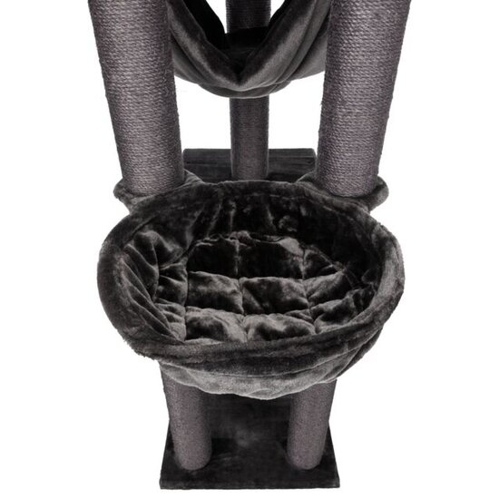 Trixie krabpaal xxl Amadeus