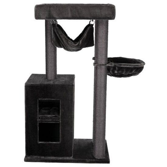 Trixie krabpaal xxl Amadeus