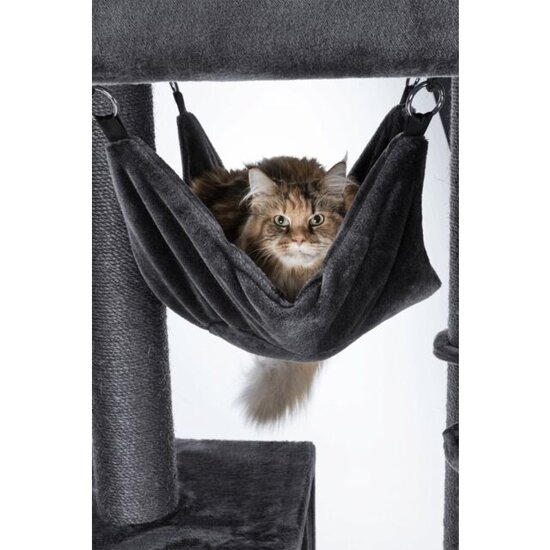 Trixie krabpaal xxl Amadeus