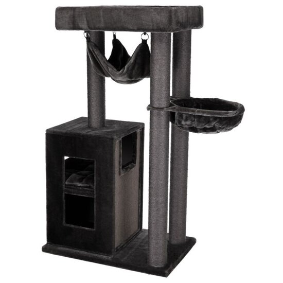 Trixie krabpaal xxl Amadeus