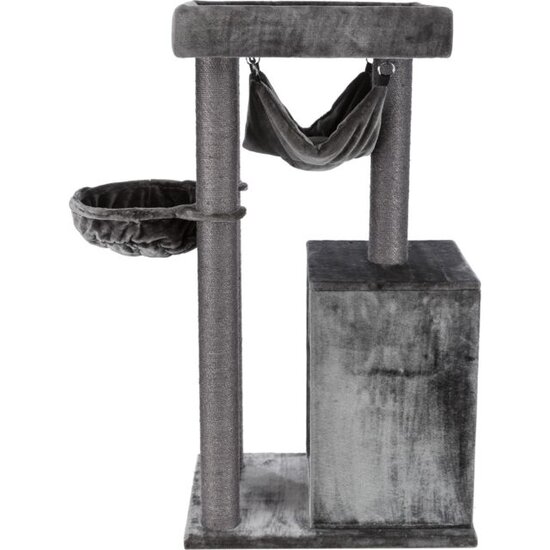 Trixie krabpaal xxl Amadeus