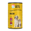 Excellent Biozin Hond en Kat 250 gram