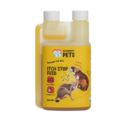 Excellent Pets Itch Stop Feed Hond en Kat 250 ml