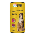 Excellent Pets Biozin Hond en Kat 750 gram
