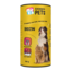 Excellent Biozin Hond en Kat 750 gram