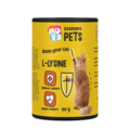 Excellent Pets Cat L-Lysine 50 gram