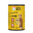 Excellent Cat L-Lysine 50 gram