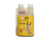 Cat Flex 250 ml